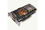 Zotac GeForce GTX 460 Amp Edition