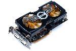 Zotac GTX 480 Amp Edition Video Card