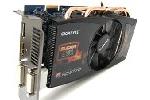 Gigabyte Radeon HD 5770 Super Overclock