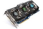 Gigabyte GeForce GTX470 SOC