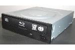 LiteOn iHBS112 12x Blu-ray Burner