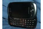 Samsung Flight II SGH-a927