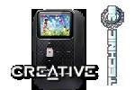 Creative Vado HD