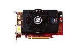 PowerColor PCS HD5770 Video Card