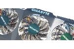 Gigabyte GeForce GTX 470 Super Overclock Video Card