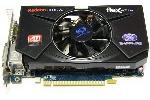 Sapphire Radeon HD 5770 Flex