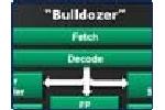 AMD Bulldozer Architecture Explanation