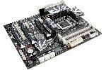 ECS P55H-AK Motherboard