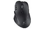 Logitech G700