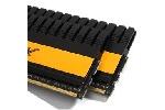 Crucial Ballistix PC3-12800 240-Pin DDR3