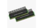 Mach Xtreme Armor 1600 MHz CL8 4GB Kit