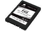 Corsair Force F40 SSD