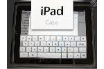 Apple iPad Case