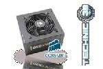 Corsair AX850 Netzteil