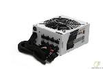 NZXT HALE90 750W Power Supply