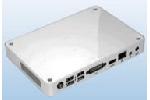 Foxconn NetBox-nT330i Barebone