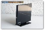 Asus SBC-06D1S-U External Slim Blu-ray Combo Drive