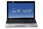 Asus Eee 1215N 121-inch Netbook
