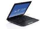 Asus 1215N Netbook