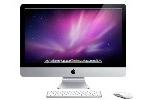 Apple iMac 27-inch Core i5