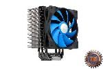 DeepCool GamerStorm CPU Cooler