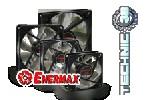 Enermax TBSilence Serie