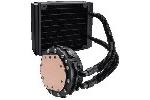 Corsair Hydro Series H70 CPU Cooler