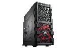 Cooler Master HAF 912 HAF 912 Plus und HAF 912 Advanced