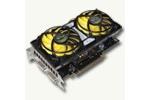 Axle GeForce GTX 468 Ace 1GB