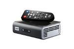 WD TV Live Plus Media Player