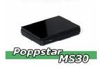 Poppstar MS30 Full HD Media Adapter