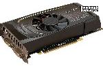 EVGA GTX 460 SC Video Card