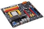 ECS A890GXM-A AMD 890GX Motherboard