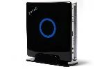 Zotac ZBOX HD-ID11-U Next-Generation ION Nettop