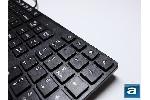 Arctic K381 Keyboard