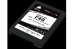 Corsair Force 40GB SSD