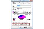 Microsoft Windows 7 Festplatten optimieren