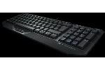 Roccat Arvo Compact Gamer Keyboard