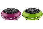 wavemaster MOBI green und MOBI pink
