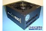 Corsair AX850W Power Supply