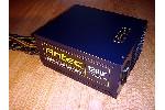 Antec High Current Pro 1200W Power Supply