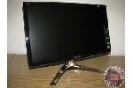 Samsung BX2350 LED Monitor