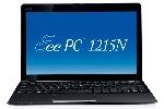 Asus Eee PC 1215N Netbook