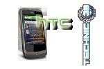 HTC Wildfire Smartphone