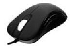 Zowie HeatON EC1