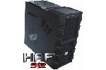 Cooler Master HAF 912 Computer Case