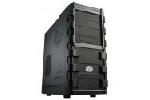 Cooler Master HAF 912 Mid-Tower Case Video