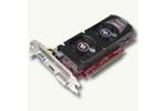 PowerColor HD 5750 Low Profile 1GB Video Card