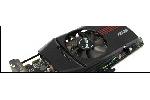 Asus Radeon HD 5850 1GB DirectCu TOP