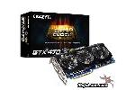 Gigabyte GeForce GTX 470 Super Overclocked Edition